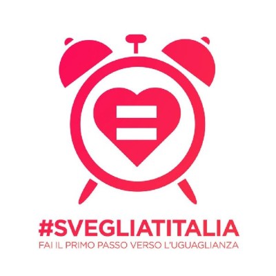 svegliati-italia-logo-e1452939219642